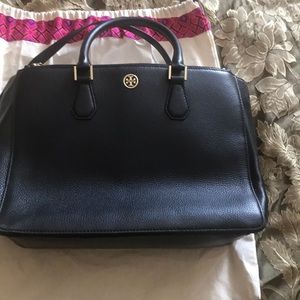 TORY BURCH SHOULDER BAG